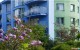 Apartamenty Sobieski w Kołobrzegu 300 metrów od plaży