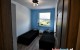 Noclegi nad morzem Apartament Kosakowo