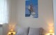 Apartamenty Szereg