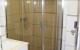 Noclegi nad morzem Apartamenty Szereg