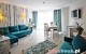 TANIE NOCLEGI KOŁOBRZEG APARTAMENT FREZJA
