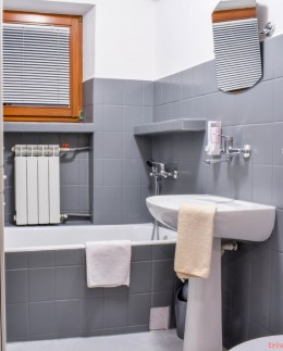 WOW! Pokoje blisko centrum