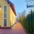 Noclegi u Moni Pokoje Hotelowe Zielona Góra 607113302