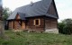 Agroturystyka Lipowe Wzgórze