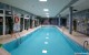 Apartamenty Sobieski w Kołobrzegu 300 metrów od plaży