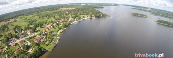 Wakacje/Lato