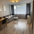 Apartament w Centrum
