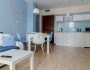 Apartament 2-pokojowy 4-osobowy z basene