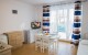 Family Homes - Apartamenty Vento
