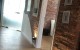 Noclegi Apartament Kowary