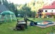DomLeśny