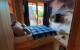 Apartament BACIARA-prywatny, 2 pok., przy Krupówkach,Zakopane, nowy, luksusowy