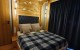 Apartament BACIARA-prywatny, 2 pok., przy Krupówkach,Zakopane, nowy, luksusowy