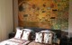 Apartamenty ATENA