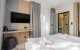 Wielka Krokiew Residence&SPA