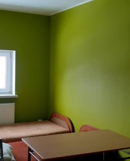 Obok węzła Konotopa