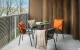 APARTAMENT PIANISSIMO
