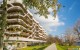 APARTAMENT PIANISSIMO