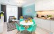 APARTAMENT RAKOWICKA I