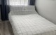 Apartament w Centrum