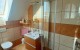 Noclegi u Moni Pokoje Hotelowe Zielona Góra 607113302