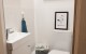 Apartament NOTI Gdynia