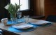 4 osobowy Apartament - Jastarnia