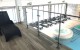 Apartament Family Premium - Feniks Kołobrzeg