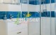 Apartamenty Sosnowe BLUE MARE nad morzem Łukęcin