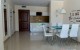 Apartamenty Sosnowe BLUE MARE nad morzem Łukęcin
