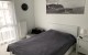 Apartament Słoneczny Pogorzelica