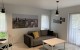 Apartament Słoneczny Pogorzelica