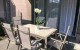 Studio 33 z ogrodem