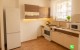 Apartament w Ustce Na Wydmie
