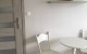 Apartamenty Szereg