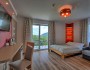 Apartament 2-pokojowy 4-osobowy