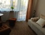 Apartament 2-pokojowy 4-osobowy z widoki
