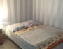 Apartament 2-pokojowy 4-osobowy z widoki