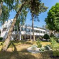 Hotel Jan