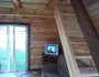 Apartament 2-pokojowy 4-osobowy