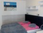 Apartament 1-pokojowy 2-osobowy