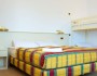 Apartament 2-osobowy