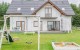 Apartamenty Kinga