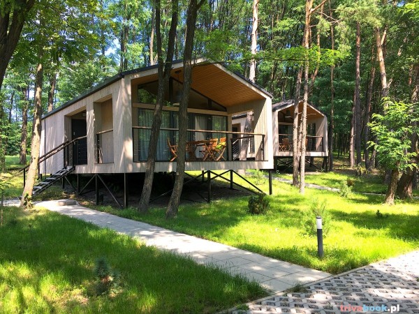 Majówka