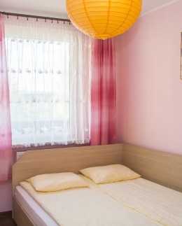 Family Homes - Apartamenty Familijne