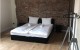 Apartament Ogrodowa