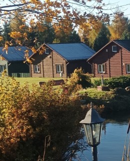 Stanica pod Zadzierną