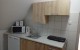 Apartamenty nad Potokiem