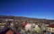 Apartament w Rynku Ustrzyki Dolne