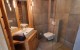 Apartament BACIARA-prywatny, 2 pok., przy Krupówkach,Zakopane, nowy, luksusowy
